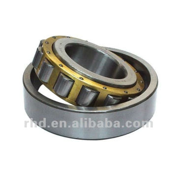 cylindrical roller bearing NU2356MA